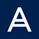 Acronis