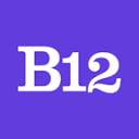 B12网站