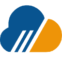 Cloudminister
