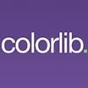 Colorlib