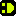 DomainIt