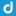 Domains.co.za
