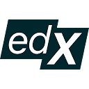 edX