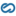 EntirelyDigital