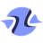 HostZealot