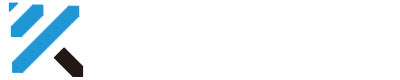 测评TOP网