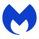 Malwarebytes