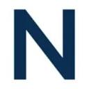 NetNerd