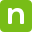 NIC.UA