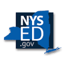 New York State Education Department (NYSED)