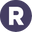 Rebel.com