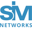 SIM-Networks