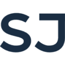 Sitejet Studio