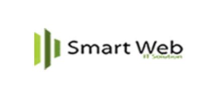 Smartweb