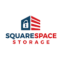 Square Space Storage