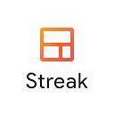 Streak