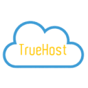 Truehost