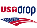 USAdrop