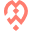 Web Host Most
