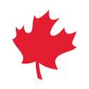 Webnames.ca