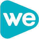 WeVideo