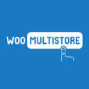 WooMultistore