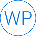 WP Support Desk