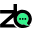 ZenBusiness